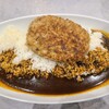 カレーハウス ピヨ 川崎アゼリア店