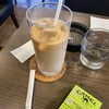 コーヒーハウスケニア 道頓堀店