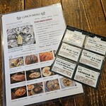 the fresca oysterbar&kitchen - 