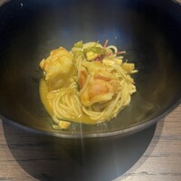 SAAWAAN BISTRO - 