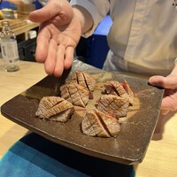 鮨 おにかい×2 - 