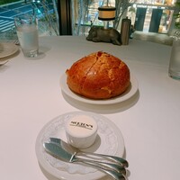 Morton's The Steakhouse 丸の内 - 