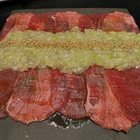 老舗精肉店直送 千種焼肉 飛騨牛の奴隷 千種店 - 