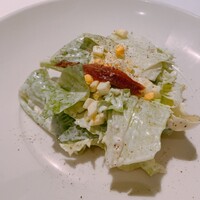Morton's The Steakhouse 丸の内 - 