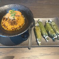 SAAWAAN BISTRO - 