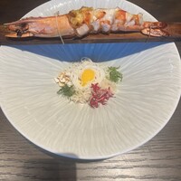 SAAWAAN BISTRO - 