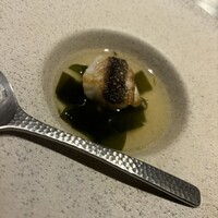 くずし鉄板 あばぐら 恵比寿店 - 