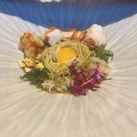SAAWAAN BISTRO - 