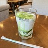 タリーズコーヒー tetukeながまち店