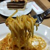 カッフェ イタリアン・トマト - スパゲティ

