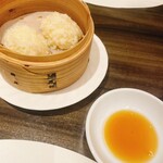 China Ume no Hana Kurume Ten - 