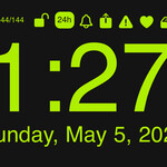 夢向船 - なんとか30分以内に食べ終えた