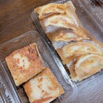 中華料理　嘉宴 - 