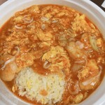 中華料理　嘉宴 - 