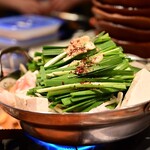 Izakaya Katete - 