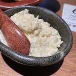 夢向船 - 玉ねぎたっぷりあっさり美味かった