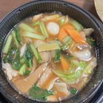 中華料理　嘉宴 - 