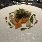 シェラリゾート白馬 - 