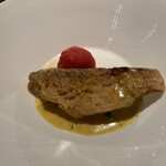 シェラリゾート白馬 - 