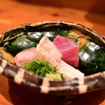 Izakaya Katete - 