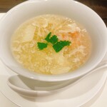 China Ume no Hana Kurume Ten - 