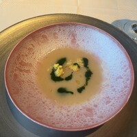 RISTORANTE＆BAR EVOLTA - 