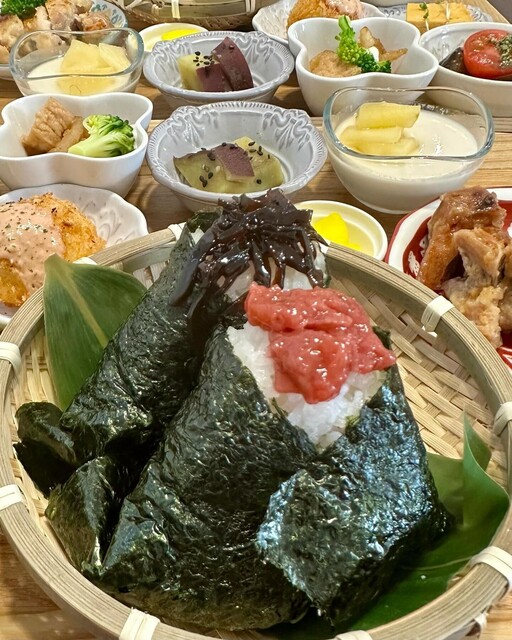 tomoe様確認用 取った