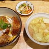 とんかつ 美濃屋 - ☆限定宮崎県産いもこ豚
特上ロースかつ丼 2550円