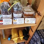 デリカクラシック - 