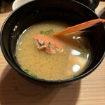 おもかげ寿司 - 