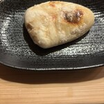 おもかげ寿司 - 