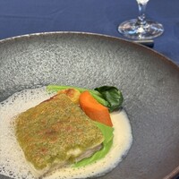 ルアン 佐原商家町ホテル NIPPONIA -  ルアン 佐原商家町ホテル NIPPONIA -