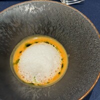 ルアン 佐原商家町ホテル NIPPONIA -  ルアン 佐原商家町ホテル NIPPONIA -