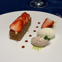 ルアン 佐原商家町ホテル NIPPONIA -  ルアン 佐原商家町ホテル NIPPONIA -