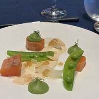 ルアン 佐原商家町ホテル NIPPONIA -  ルアン 佐原商家町ホテル NIPPONIA -