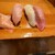 おもかげ寿司 - 料理写真: