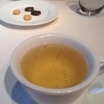 ビオディナミコ - 