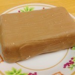 コサイ - ザ・ショコラ…1650円