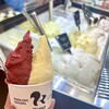 Gelateria Rimo 網走本店