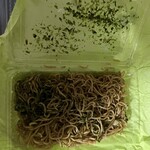 若藤屋 さくらい - 