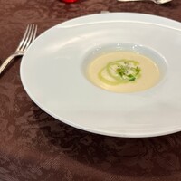 エタンセール カワモト - 
