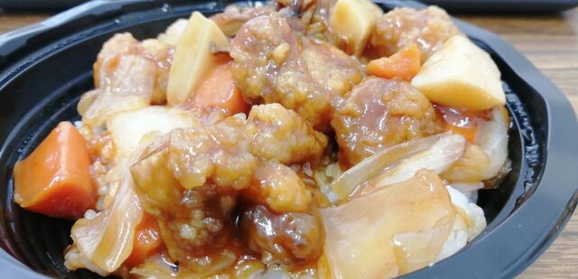 ツルハドラッグ 富久山福原店 - 郡山（その他）の写真