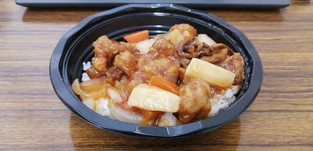 ツルハドラッグ 富久山福原店 &ndash; 郡山の便利なドラッグストア | 口コミ・評価