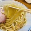 麺彩 こはね