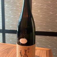 京都一の傳  六本木ヒルズ店 - 