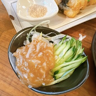 口コミ一覧 : 三日月堂 （みかづきどう） - 町田/居酒屋 [食べログ]