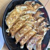 餃子の王将 伊丹緑ヶ丘店