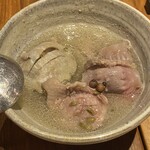 イレールビス自由が丘 - 