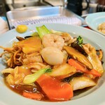 丸吉飯店 - 