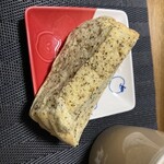 手づくりシフォンケーキ ディンプル - 